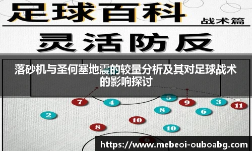 落砂机与圣何塞地震的较量分析及其对足球战术的影响探讨